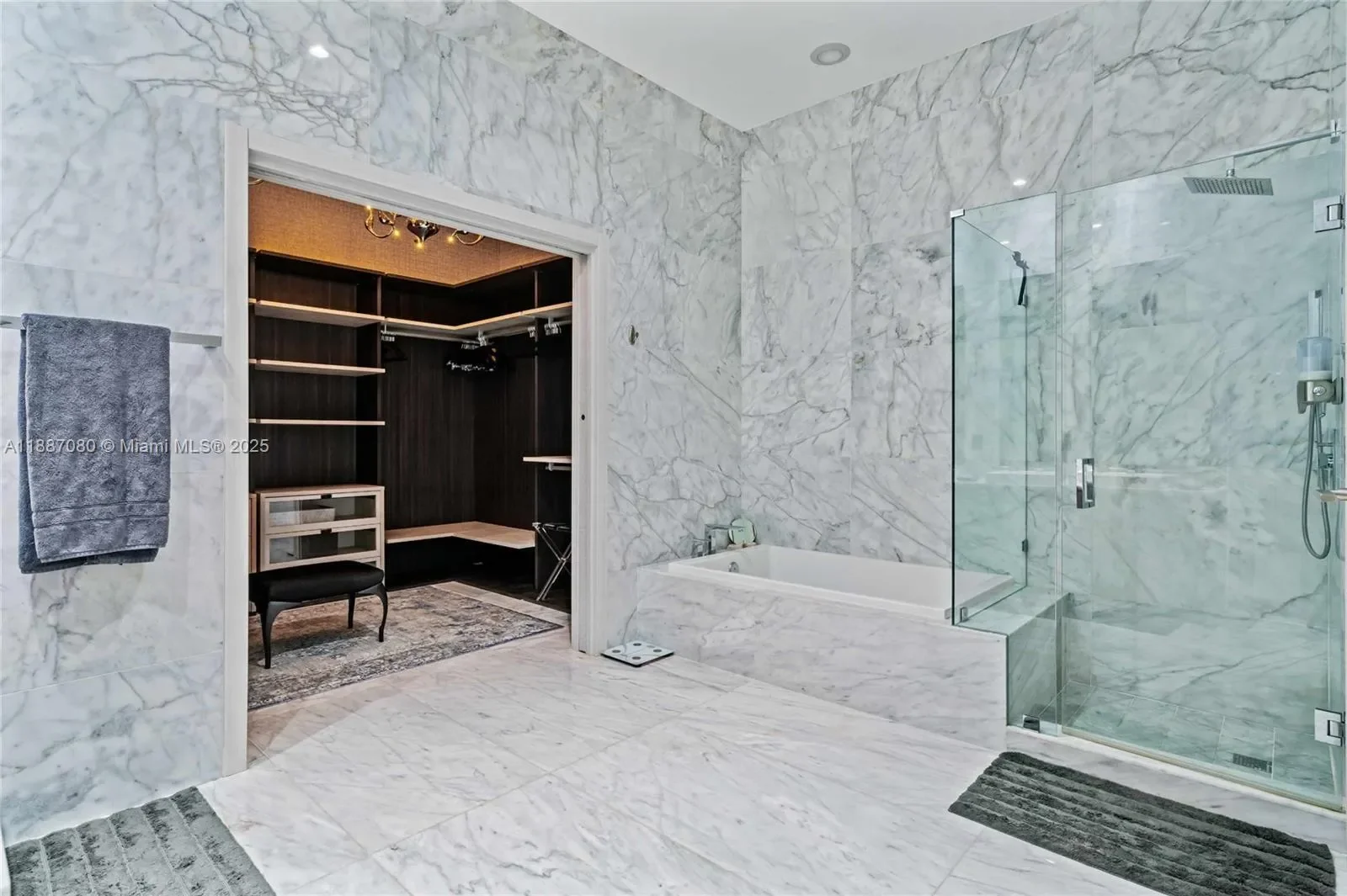 801 S Miami Ave PH5704, Miami, Florida, United States. - Photo 10