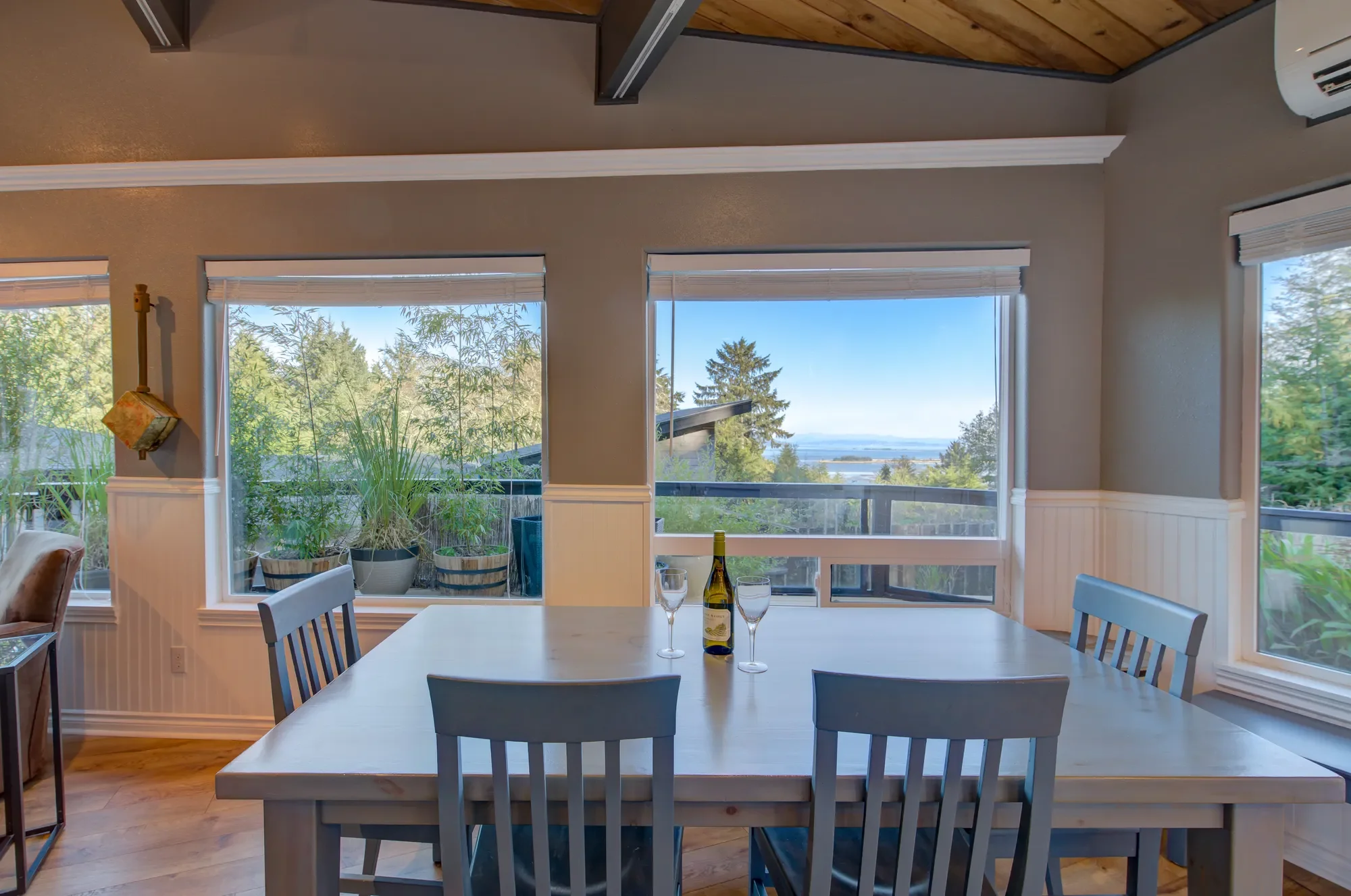 2144 Reservoir Rd SW , Ilwaco, WA 98624, Ilwaco, Washington, United States. - Photo 7