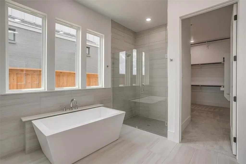 161 Lantern Ridge Drive, Aledo, Texas, United States. - Photo 20