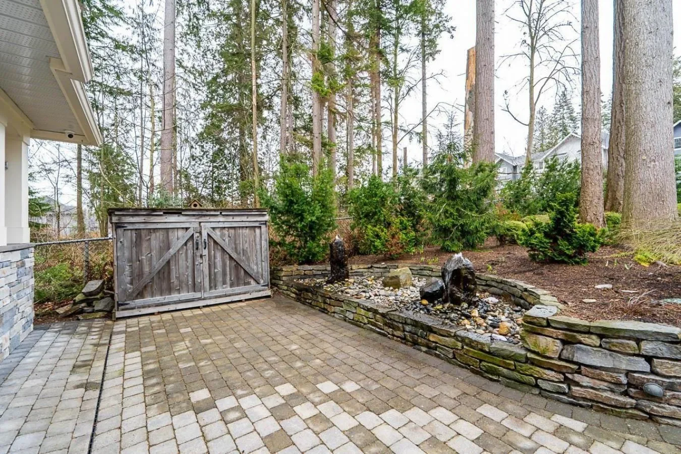 15777 WILLS BROOK WAY, Surrey, British Columbia, Canada. - Photo 11