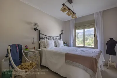 Estepona, Málaga, Estepona, Estepona, Andalusia, Spain. - Photo 19