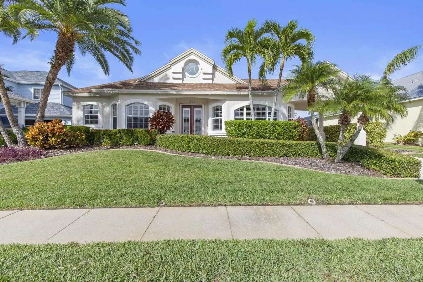 4741 Pinnacle Drive, Bradenton, Florida, United States. - Photo 7