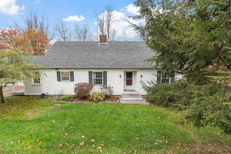42 Old Keene Road, Walpole, NH 03608, Walpole, New Hampshire, United States. - Photo 22