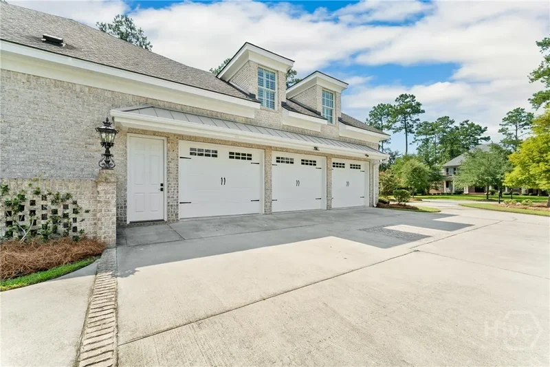 3 Cobham Draw, Pooler, Georgia, United States. - Photo 25
