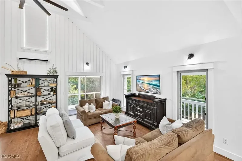 1973 Wild Lime Drive, #None, Sanibel, FL, 33957, USA, Sanibel, Florida, United States. - Photo 10