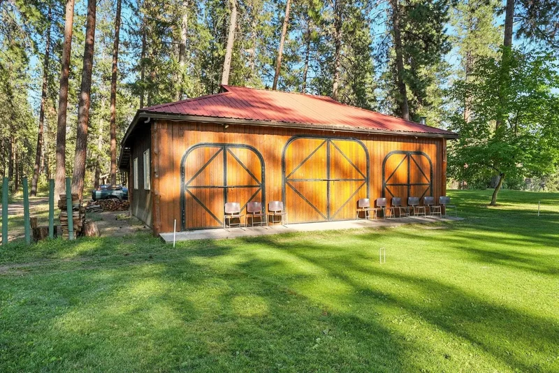 3752 Vineyard Way, Kettle Falls, WA 99141, Kettle Falls, Washington, United States. - Photo 10