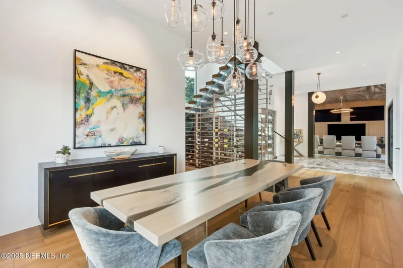 116 ANNAPOLIS Lane, Ponte Vedra Beach, Florida, United States. - Photo 8