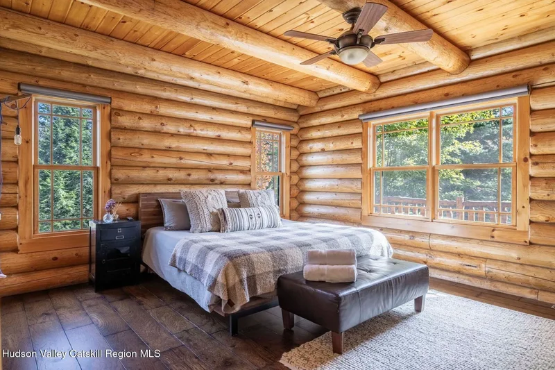 12 Lauren Lane , Windham, NY 12496, Windham, New York, United States. - Photo 19