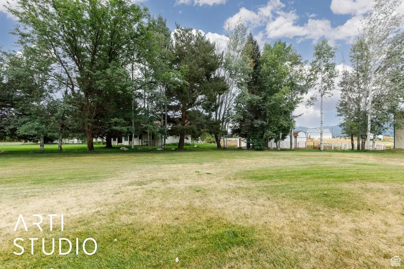 1785 N 6250 E, Eden, Utah, United States. - Photo 50