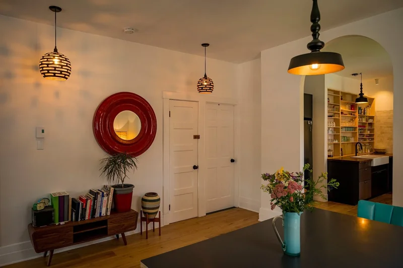 3533 3535 Boul. Décarie, Montréal, Quebec, Canada. - Photo 38
