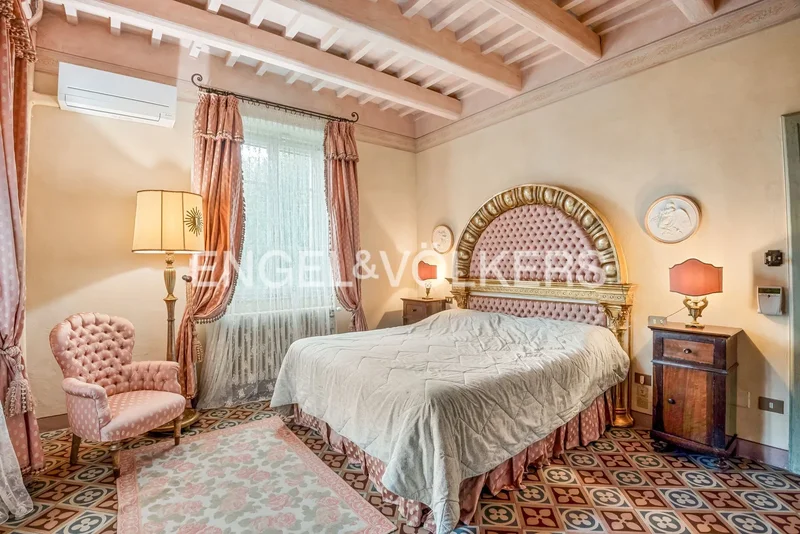Pardossi, Province of Pisa, Italy, Pardossi, Tuscany, Italy. - Photo 28