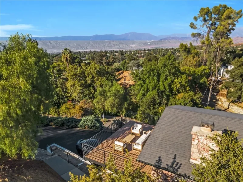 1909 Canyon Road, Redlands, California, United States. - Photo 2