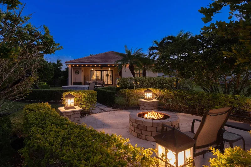 6760 Fox Hollow Drive, Loxahatchee, Florida, United States. - Photo 3