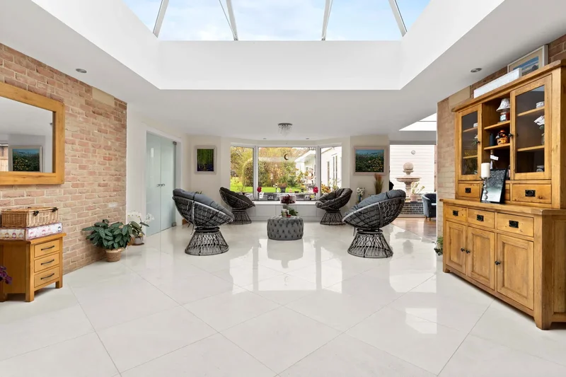 4 bedroom Bungalow for sale in Chelmsford