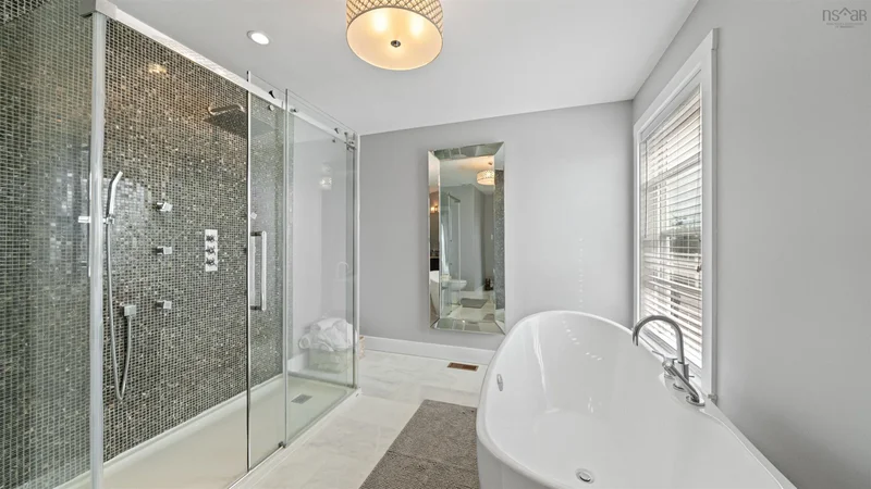 280 Moser Head Road, West Jeddore, NS B0J 1P0, West Jeddore, Nova Scotia, Canada. - Photo 4