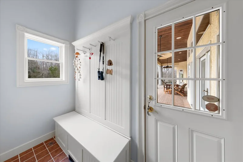 32828 Murray Road, Frankford, DE 19945, Frankford, Delaware, United States. - Photo 7