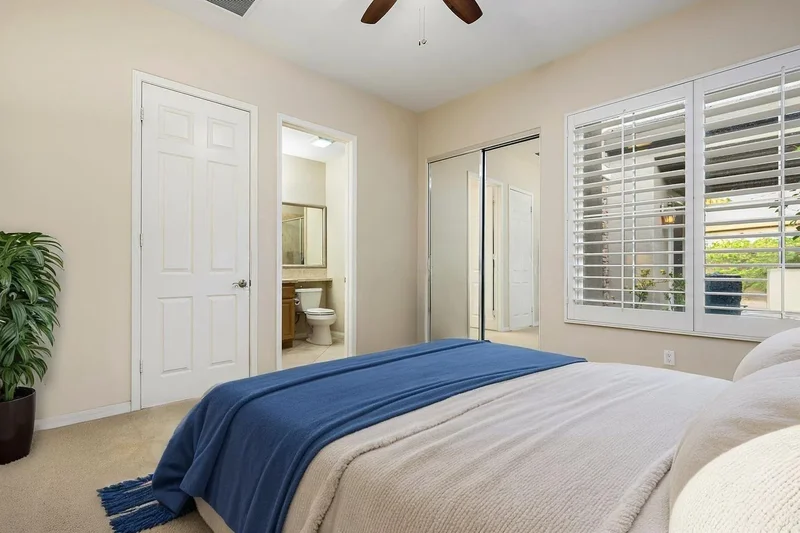 81196 Victoria Lane, La Quinta, California, United States. - Photo 26
