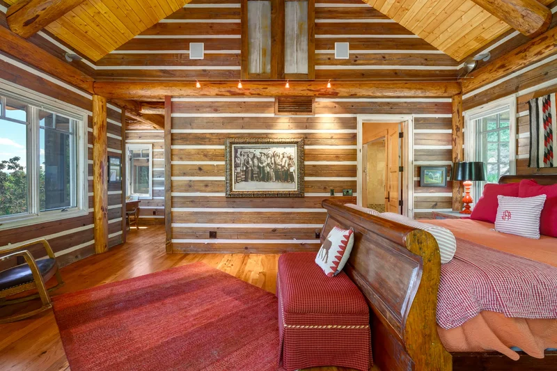 2990 Heavenly View, Steamboat Springs, CO 80487, Steamboat Springs, Colorado, United States. - Photo 25