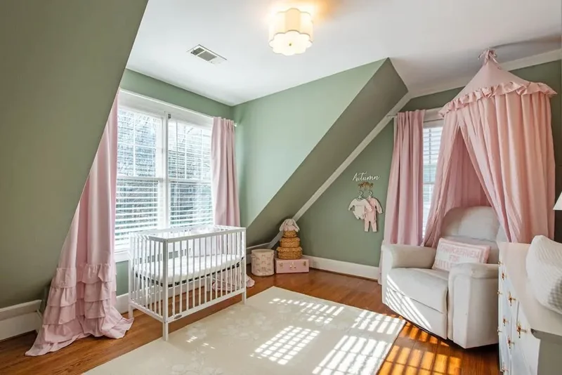 190 Rumson Road NE, Atlanta, Georgia, United States. - Photo 45