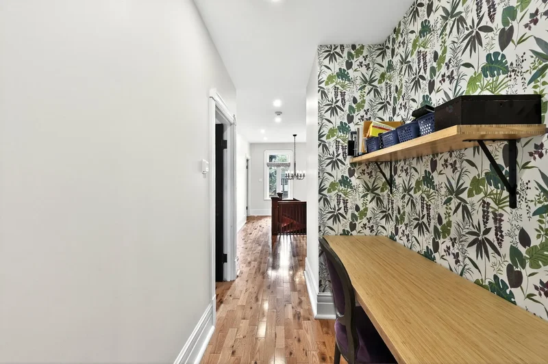 20 Rue St-Charles, Montréal, Quebec, Canada. - Photo 60