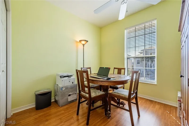 12206 Siesta Drive, Fort Myers Beach, FL 33931, Fort Myers Beach, Florida, United States. - Photo 27