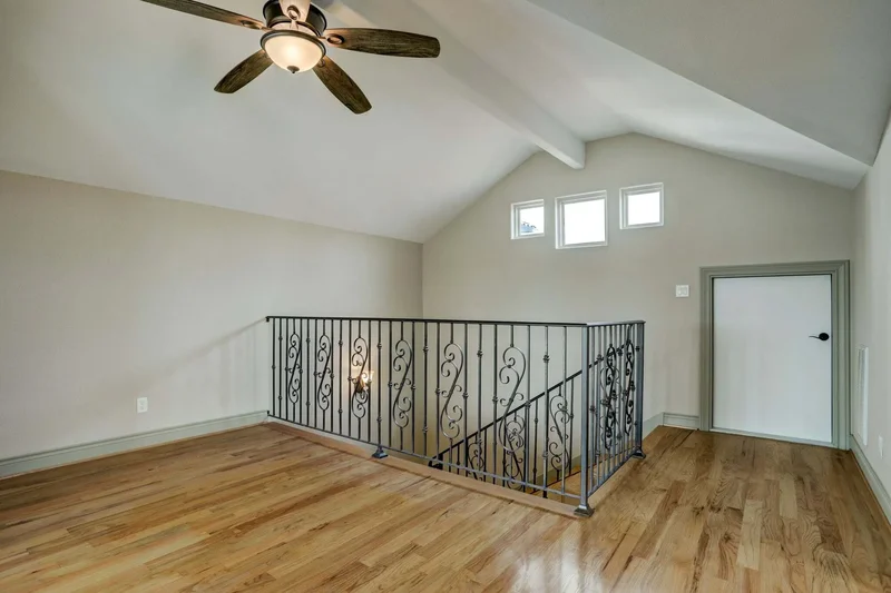 2466 Beacon Circle, League City, TX 77573, League City, Texas, United States. - Photo 24