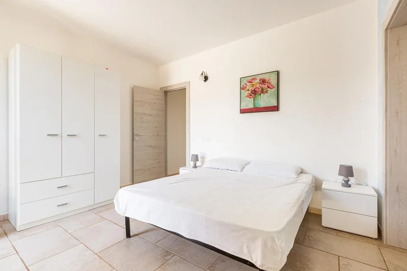 73050 Salve, Province of Lecce, Italy, Salve, Apulia, Italy. - Photo 33