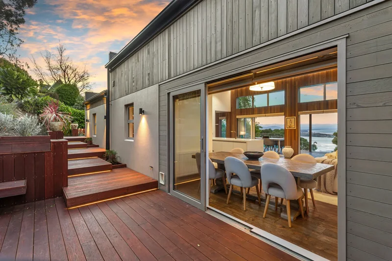 16 Starwood Lane Clifton, Christchurch, CAN 8081, Christchurch, Canterbury, New Zealand. - Photo 19