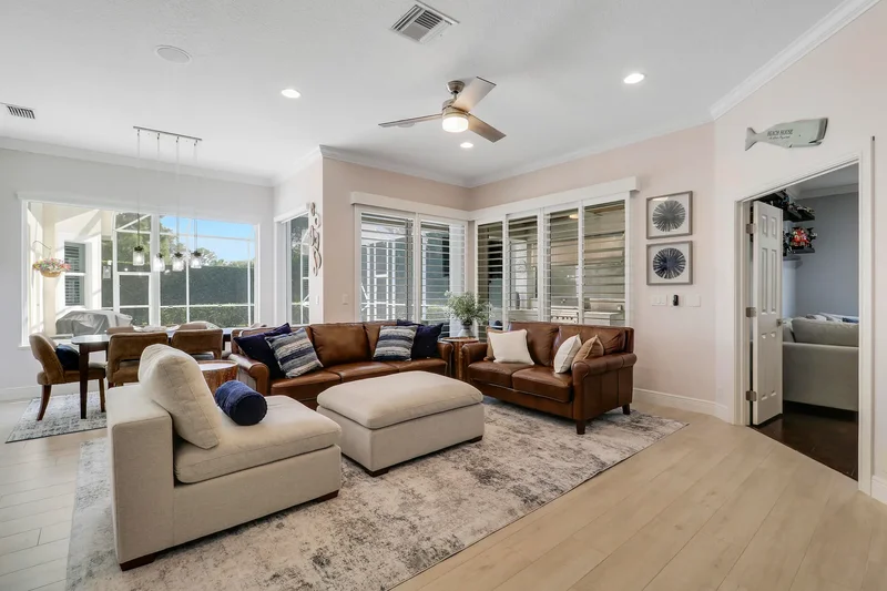 125 Mystic Lane, Jupiter, FL, 33458, USA, Jupiter, Florida, United States. - Photo 21