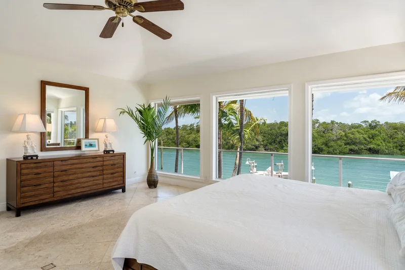 171 Kahiki Drive, Plantation Key, FL 33070, Tavernier, Florida, United States. - Photo 63