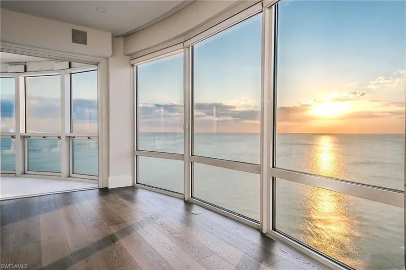 4601 Gulf Shore BLVD N, #17, Naples, FL, 34103, USA, Naples, Florida, United States. - Photo 5