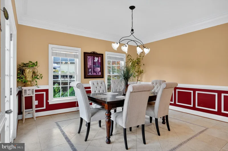 7602 Gaylord Drive, Annandale, VA 22003, Annandale, Virginia, United States. - Photo 14