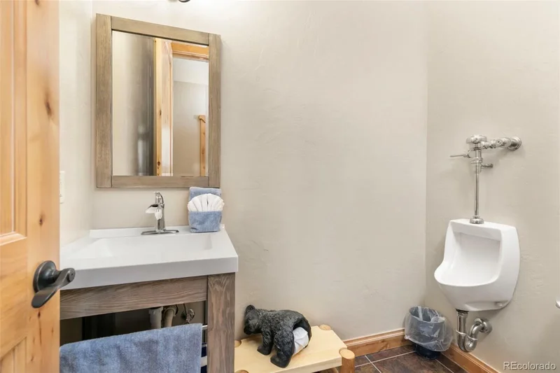 252 Running Elk Point, Westcreek, Colorado, United States. - Photo 31