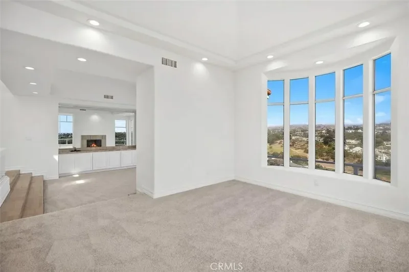 4 Via Del Tesoro, San Clemente, California, United States. - Photo 43