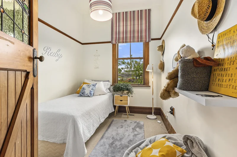 11 Trelissick Crescent Ngaio, Wellington, WGN 6035, Wellington, Wellington, New Zealand. - Photo 24