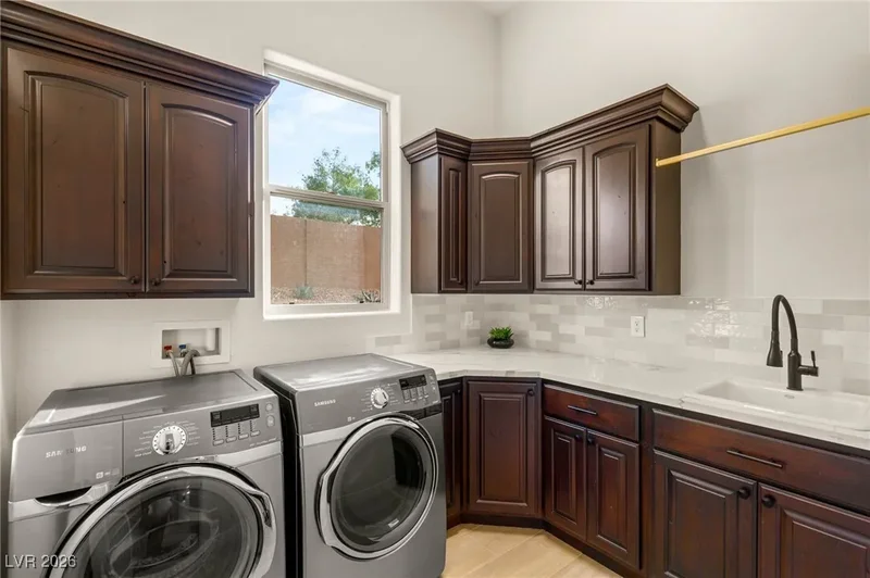 5 Ayden Drive, Henderson, Nevada, United States. - Photo 39