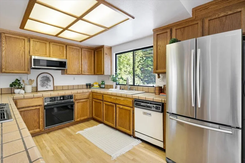 105 Sea Terrace Way, Aptos, California, United States. - Photo 18