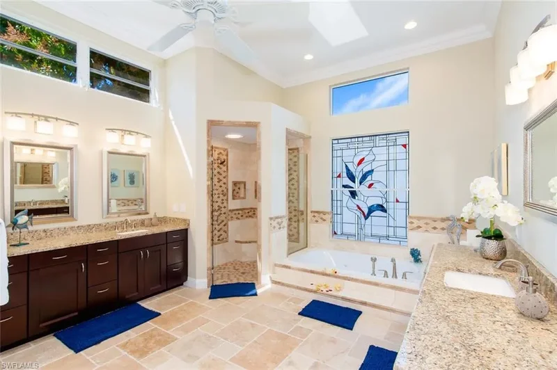 4902 SW 5th PL, CAPE CORAL, FL 33914, Cape Coral, Florida, United States. - Photo 20