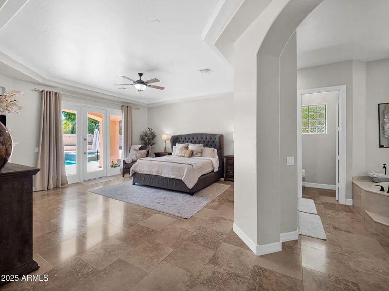 2939 E HUBER Street, Mesa, AZ 85213, Mesa, Arizona, United States. - Photo 23