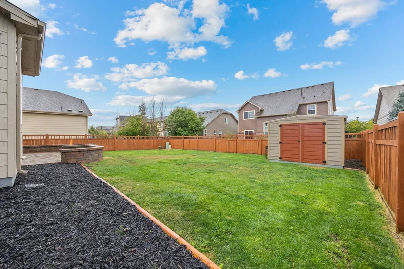 19448 E 62nd Avenue , Aurora, CO 80019, Aurora, Colorado, United States. - Photo 39