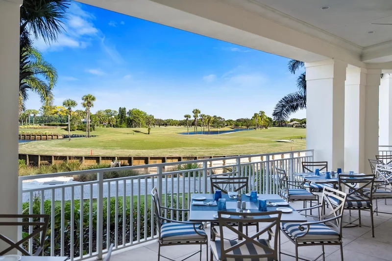 6217 SE Baltusrol Terrace, Stuart, Florida, United States. - Photo 112