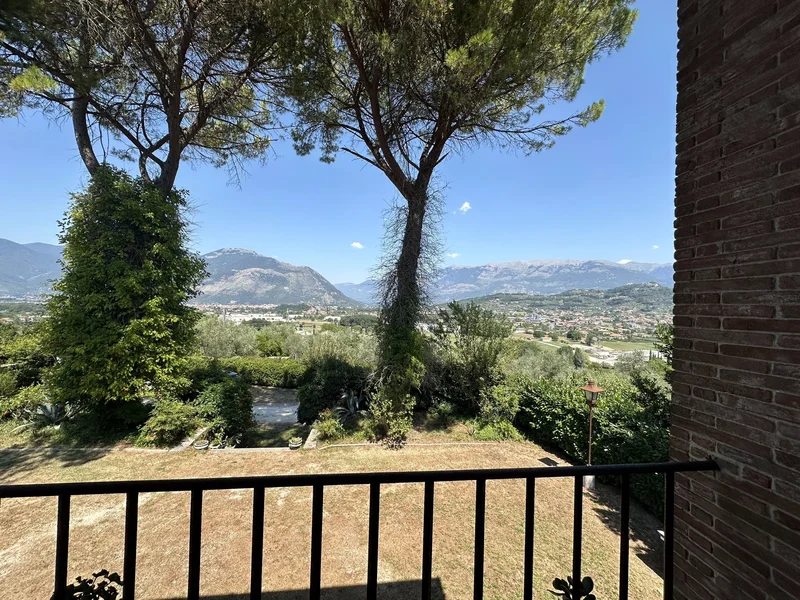 03030 Broccostella, Province of Frosinone, Italy, Broccostella, Lazio, Italy. - Photo 32