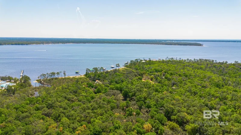 11080 County Road 99, Lillian, AL 36549, Lillian, Alabama, United States. - Photo 50