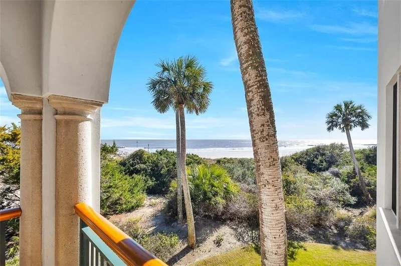 10 Dune Ave, #(17, Room, Sea Island, GA, 31561, USA, Sea Island, Georgia, United States. - Photo 11
