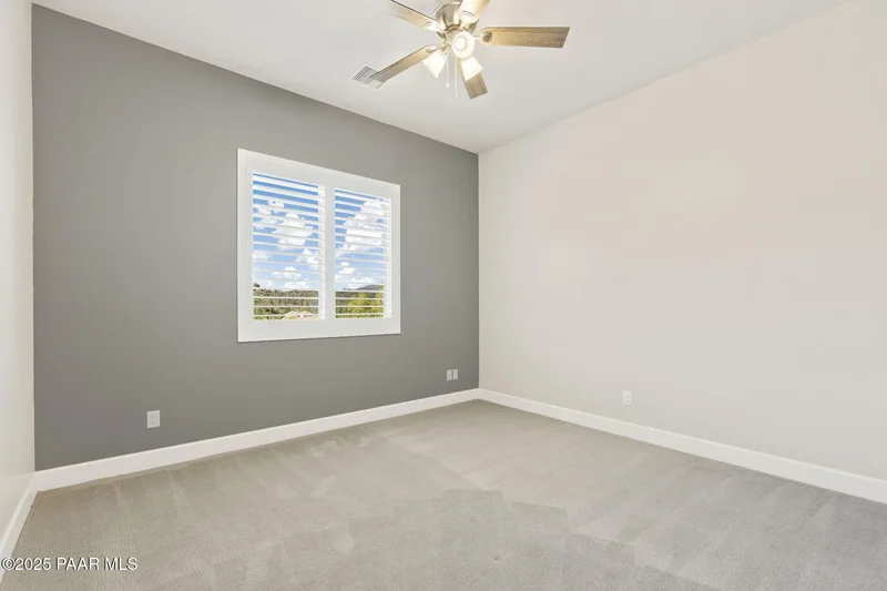 1476 Sierry Peaks Drive, Prescott, Arizona, United States. - Photo 31