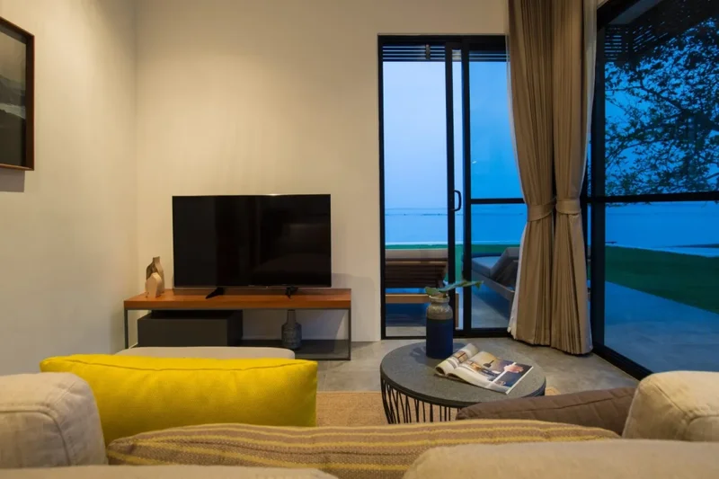 Koh Samui, Surat Thani, Koh Samui, Koh Samui, Surat Thani, Thailand. - Photo 25