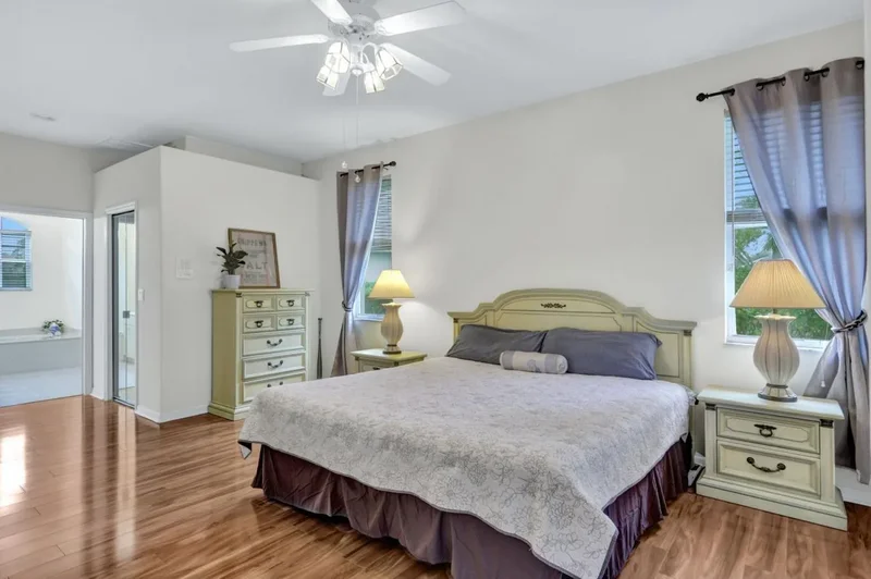 11931 Wedge Drive, Miromar Lakes, Florida, United States. - Photo 19