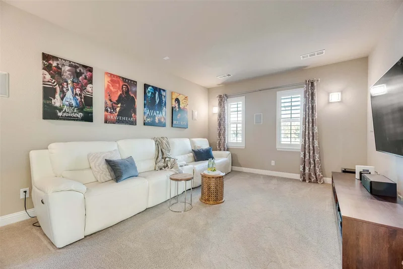 4728 Cabernet Circle, Colleyville, TX 76034, Colleyville, Texas, United States. - Photo 24
