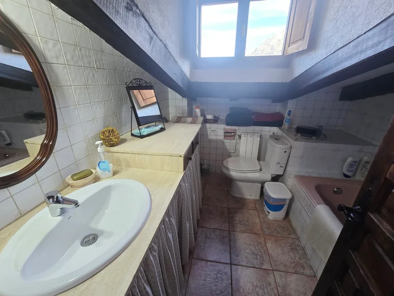 39570 Potes, Cantabria, Spain, Potes, Cantabria, Spain. - Photo 83