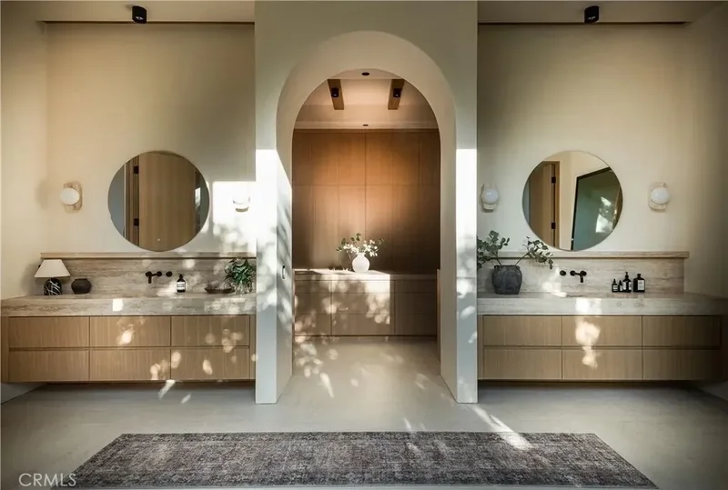 5824 Manton Avenue, Los Angeles, California, United States. - Photo 38